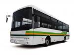 Temsa Metropol City 2007 года